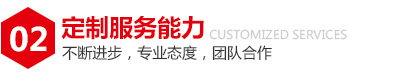 普通光纖激光打標機